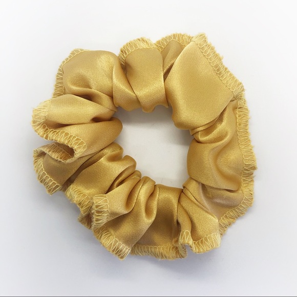Scrunchies - Picture 4 of 6